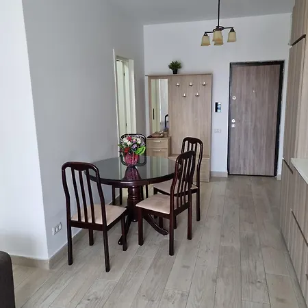 Andreea 15 Năvodari