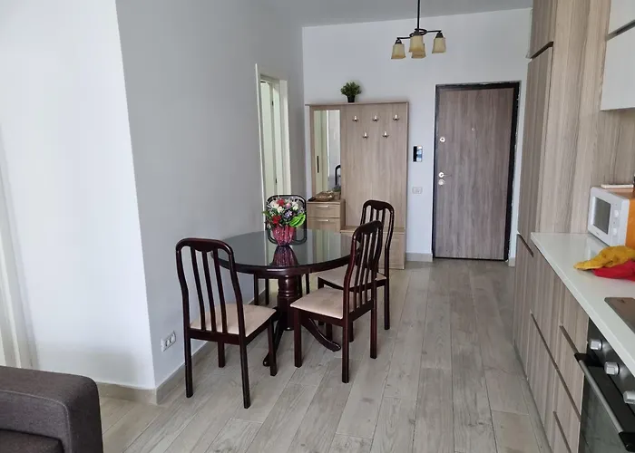 Andreea 15 Năvodari